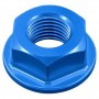 LighTech Special Nut 14 X 1.50 Ergal