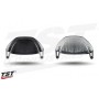 TST LED In-Tail Integrated Tail Light Honda CBR600RR (2007-2012)