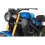 TST MECH-GTR Front LED Turn Signals for Yamaha XSR900 (2022+)