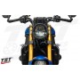 TST MECH-GTR Front LED Turn Signals for Yamaha XSR900 (2022+)