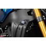 TST MECH-GTR Front LED Turn Signals for Yamaha XSR900 (2022+)