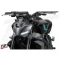 TST MECH-GTR Front LED Turn Signals for Yamaha MT-03 (2020+) & MT-07/MT-09 (2021+)
