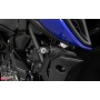 TST MECH-GTR Front LED Turn Signals for Yamaha MT-03 (2020+) & MT-07/MT-09 (2021+)
