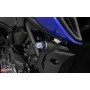 TST MECH-GTR Front LED Turn Signals for Yamaha MT-03 (2020+) & MT-07/MT-09 (2021+)