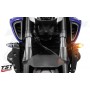 TST MECH-GTR Front LED Turn Signals for Yamaha MT-03 (2020+) & MT-07/MT-09 (2021+)