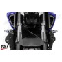 TST MECH-GTR Front LED Turn Signals for Yamaha MT-03 (2020+) & MT-07/MT-09 (2021+)
