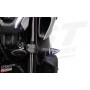 TST MECH-GTR Front LED Turn Signals for Yamaha MT-03 (2020+) & MT-07/MT-09 (2021+)