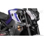 TST MECH-GTR Front LED Turn Signals for Yamaha MT-03 (2020+) & MT-07/MT-09 (2021+)