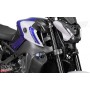 TST MECH-GTR Front LED Turn Signals for Yamaha MT-03 (2020+) & MT-07/MT-09 (2021+)