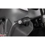 TST MECH-GTR Front LED Turn Signals for Yamaha MT-03 (2020+) & MT-07/MT-09 (2021+)