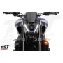 TST MECH-GTR Front LED Turn Signals for Yamaha MT-03 (2020+) & MT-07/MT-09 (2021+)