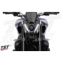TST MECH-GTR Front LED Turn Signals for Yamaha MT-03 (2020+) & MT-07/MT-09 (2021+)