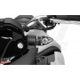 TST MECH-GTR Front LED Turn Signals for Yamaha MT-03 (2020+) & MT-07/MT-09 (2021+)