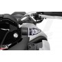 TST MECH-GTR Front LED Turn Signals for Yamaha MT-03 (2020+) & MT-07/MT-09 (2021+)