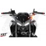 TST MECH-GTR Front LED Turn Signals for Yamaha MT-03 (2020+) & MT-07/MT-09 (2021+)
