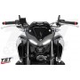 TST MECH-GTR Front LED Turn Signals for Yamaha MT-03 (2020+) & MT-07/MT-09 (2021+)