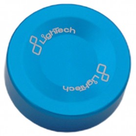 LighTech Clutch/Brake Pump Reservoir Cover