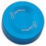 LighTech Clutch/Brake Pump Reservoir Cover