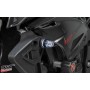TST MECH-GTR Front LED Turn Signals for Yamaha FZ-10 / MT-10 (2016+)