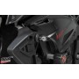 TST MECH-GTR Front LED Turn Signals for Yamaha FZ-10 / MT-10 (2016+)