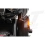 TST MECH-GTR Front LED Turn Signals for Yamaha FZ-10 / MT-10 (2016+)