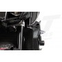 TST MECH-GTR Front LED Turn Signals for Yamaha FZ-10 / MT-10 (2016+)