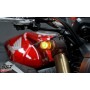TST MECH-GTR Front LED Turn Signals for Honda CB650R (2019-2023)