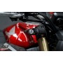 TST MECH-GTR Front LED Turn Signals for Honda CB650R (2019-2023)