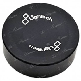 LighTech Clutch/Brake Pump Reservoir Cover