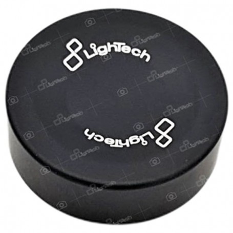 LighTech Clutch/Brake Pump Reservoir Cover