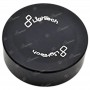 LighTech Clutch/Brake Pump Reservoir Cover