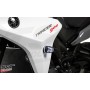 TST MECH-GTR Front LED Turn Signals for Yamaha Tracer 900 / 900 GT (2018-2020)