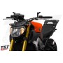 TST MECH-GTR Front LED Turn Signals for Select FZ/MT Yamaha Models