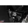 TST MECH-GTR Front LED Turn Signals for Select FZ/MT Yamaha Models