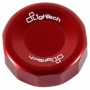 LighTech Clutch/Brake Pump Reservoir Cover