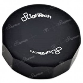 LighTech Clutch/Brake Pump Reservoir Cover