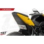 TST Elite-1 Fender Eliminator for Suzuki GSX-8S (2023+) / GSX-8R (2024+)