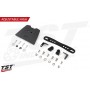 TST Elite-1 Fender Eliminator for Suzuki GSX-8S (2023+) / GSX-8R (2024+)