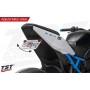 TST Elite-1 Fender Eliminator for Suzuki GSX-8S (2023+) / GSX-8R (2024+)