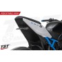 TST Elite-1 Fender Eliminator for Suzuki GSX-8S (2023+) / GSX-8R (2024+)