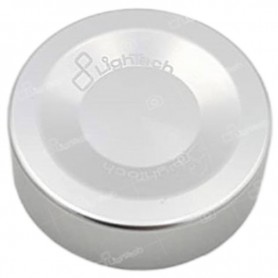 LighTech Clutch/Brake Pump Reservoir Cover