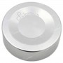 LighTech Clutch/Brake Pump Reservoir Cover