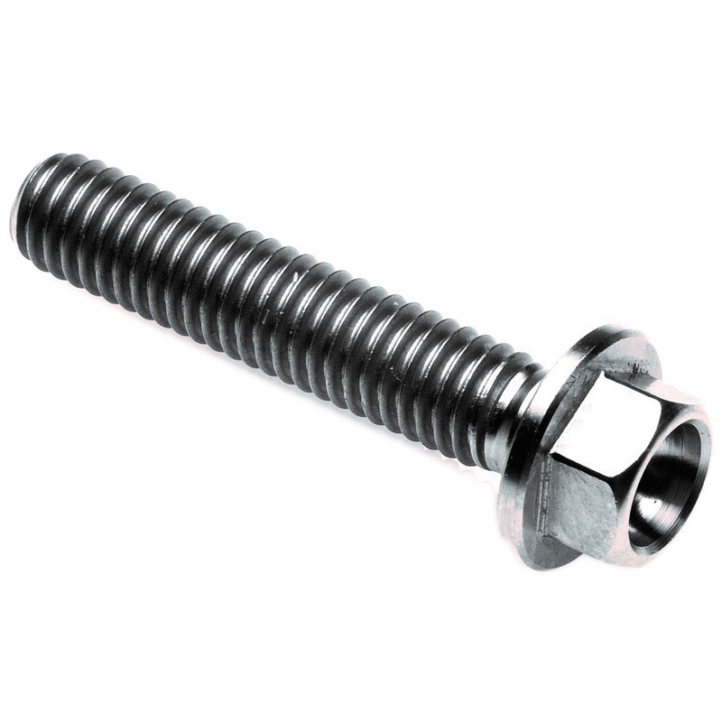 LighTech Hexagonal Head Tit G 5 CL 004 M10 X 1 25 L 35 lightech-hexagonal-head-tit-g-5-cl-004-m10-x-1-25-l-35