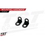 TST LED Rear Pod Turn Signal Bundle for Yamaha MT-09 (2024+)