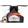 TST LED Integrated Tail Light & Fender Eliminator System for KTM 690 SMC-R / Enduro