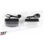 TST LED Integrated Tail Light & Fender Eliminator System for KTM 690 SMC-R / Enduro