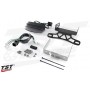 TST LED Integrated Tail Light & Fender Eliminator System for KTM 690 SMC-R / Enduro