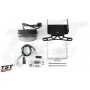 TST LED Integrated Tail Light & Fender Eliminator System for KTM 690 SMC-R / Enduro