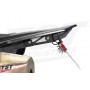 TST LED Integrated Tail Light & Fender Eliminator System for KTM 690 SMC-R / Enduro