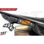 TST LED Integrated Tail Light & Fender Eliminator System for KTM 690 SMC-R / Enduro